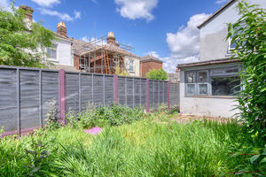 Rear External- click for photo gallery